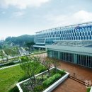 서부환경개발공사 이미지