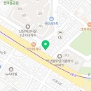 욜로PC방 하남신장점 이미지