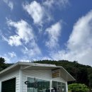 보또피아힐링파크 | 보또피아 힐링파크 홍천 카라반 바베큐 수영장 홍천강뷰 펜션 숙소 내돈내산 후기🤧