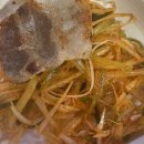 문경식당 | 일상기록, 을지로 삼겹살 맛집 문경식당 방문후기
