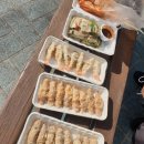 단양-단양-01 이미지