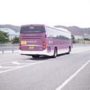 곡성-131 이미지