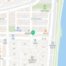 문지미소공인중개사사무소 이미지