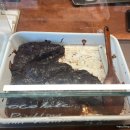 인테리어커렉트 네이버블로그
