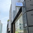 PARC HOLIDAY 이미지