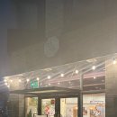 원도안로-28 이미지