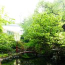 삼풍가든 이미지