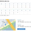 버스정류장 05-103 이미지