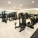 어메이징 휘트니스 이미지