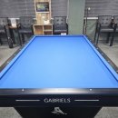 올빼미당구장 이미지