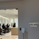 르노삼성자동차서비스코너 상동점 | 상동역 미용실 | 리코너13 부천점 N번째 방문 후기