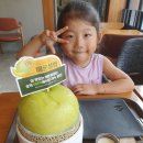 설빙(주안역점) | 딸기치즈메론빙수 설빙 가격 할인 추천메뉴 맛보고왔어요.