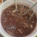 노원-상계-1640 이미지