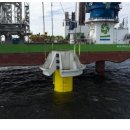 First Farm 이미지