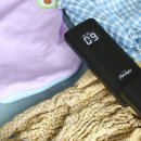 (주)엔퓨텍 네이버블로그