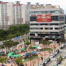 [양주신도시] 고읍지구 광장프라자 상가 분양.임대!!! 상가내 롯데시네마 본사직영점 오픈상가!!!! 권리금 無!!!!!!! 이미지