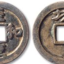 선진당구장 이미지