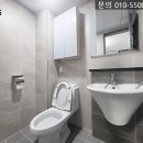 완산방-9 이미지