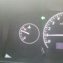 영주카센타 이미지