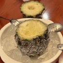 피자파는집쌍촌점 | 뜻밖의 피자, 나쵸 맛집, 메뉴가 다양한 "크라운호프" 광주 풍암점