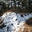 초암약수터 이미지