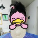 공주바리깡 네이버블로그