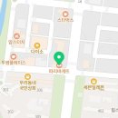 파리바게뜨대구도남점