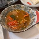 윤가참치 이미지