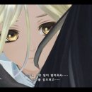 PC 스토리 이미지