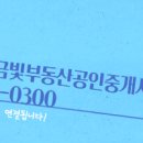 트라팰리스공인중개사사무소 이미지