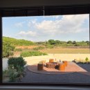 판포감동스테이 이미지