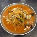 보람동_금강시티타워 앞 | 세종시 보람동 맛집 베스트 TOP 10 추천