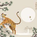 청동기문화박물관(브론즈 갤러리) 네이버블로그
