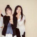 오늘우리셀프사진관