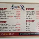 대천로(대천로+문산로) 티스토리