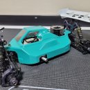 TEKNO NB48 2.1 전동교환 / DS2000 / TEKNO ET48 2.0 이미지