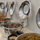 초원애 한식뷔페 이미지