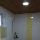 토브하우스 | 여수 밤바다를 품은 남해 펜션, 감성 가득 '토브하우스' 후기