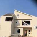 와락게스트하우스 이미지