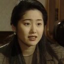 그리고 예뻐진