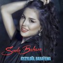 Gyzylgul Babayewa - Dem Alyan Deminden - 중앙아시아 투르크메니스탄 음악 이미지