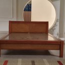 장수돌침대대구수성점 이미지