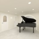 서울피아노교습소 이미지