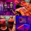 트윈스 | 양주 옥정 분위기 너무 좋은 옥정동 술집 트윈스 후기