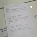 준하농장 이미지