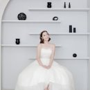 스튜디오 인 이미지