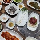 만수숯불갈비(만수식당) 이미지