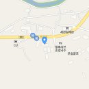 유리장 이미지