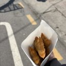 삼선한의원 | 부평 시장 데이트 맛집/다이트한의원 방문