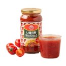 한솥도시락 르네상스호텔사거리점 이미지